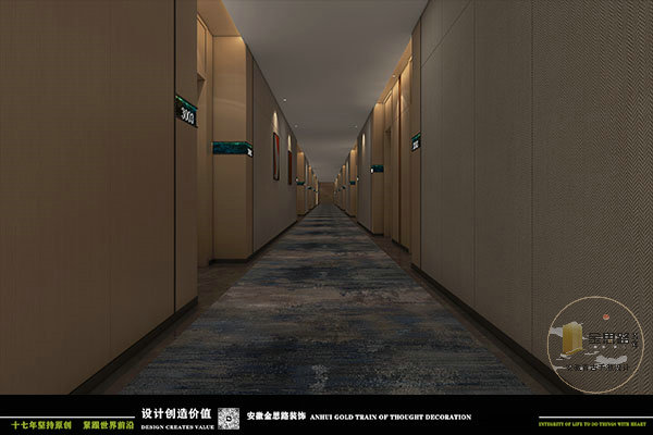 電競(jìng)酒店裝修 電競(jìng)酒店裝修