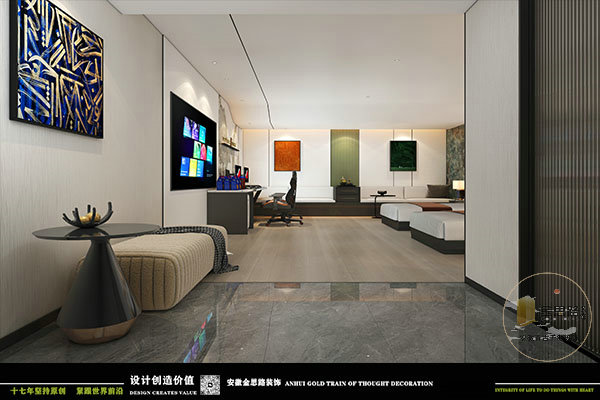 電競(jìng)酒店裝修 電競(jìng)酒店裝修