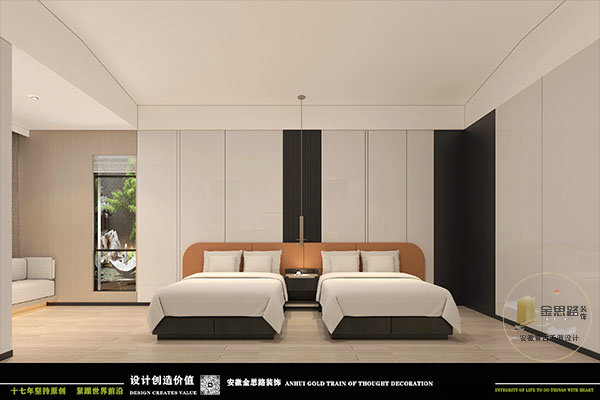 電競(jìng)酒店裝修 電競(jìng)酒店裝修