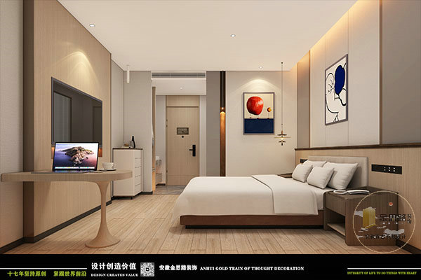 酒店裝修 酒店裝修